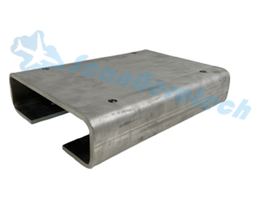 BRACKET FOR K24001-118 AND 42000C TRANSMISSION JACK